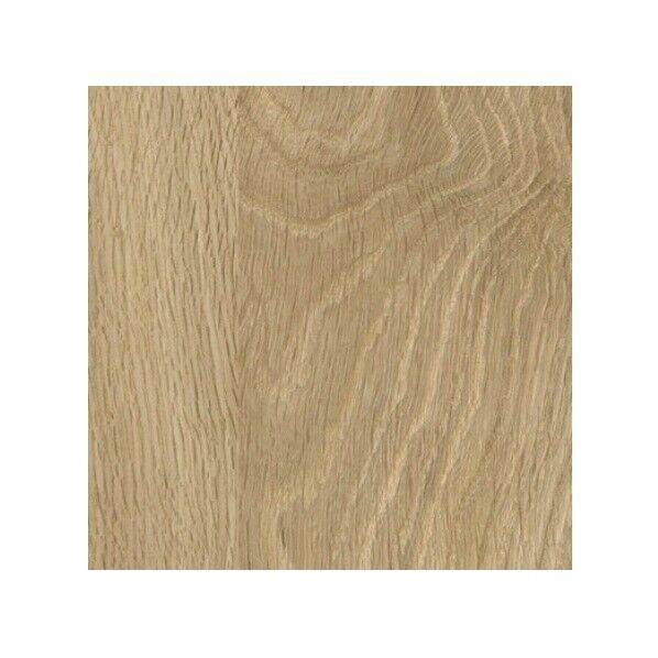 101OKNタックシート