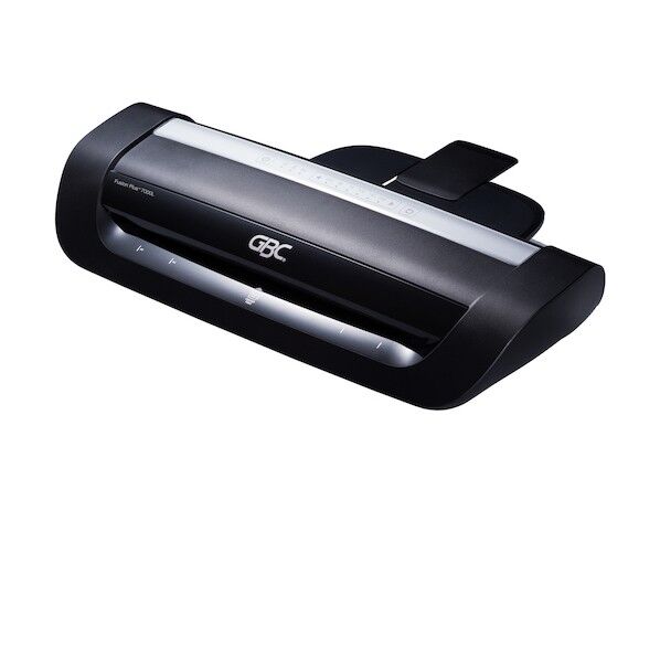 パウチラミネーター 7000L A3