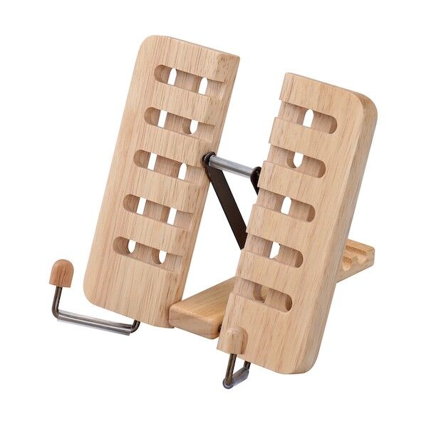 アンティークブックスタンド S BM13 1個