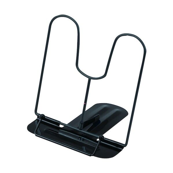 ケンコー書見台