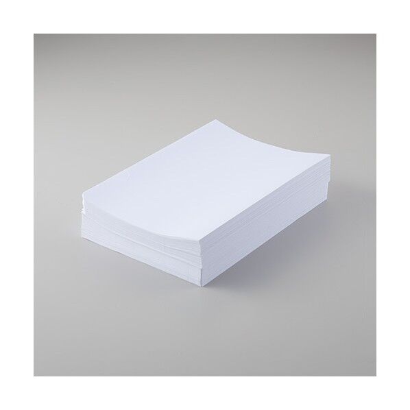 紙ホルくんA4淡クリーム104.7g