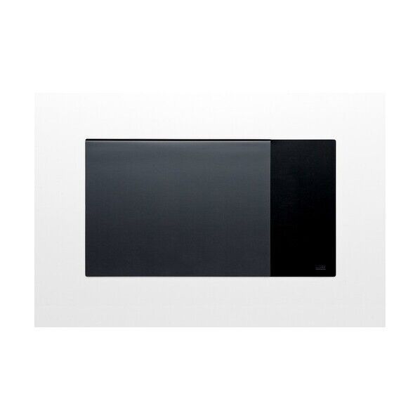 カレンダー+デスクマット