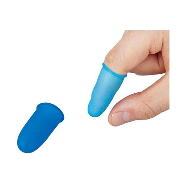 くっつかNICE-SMセット