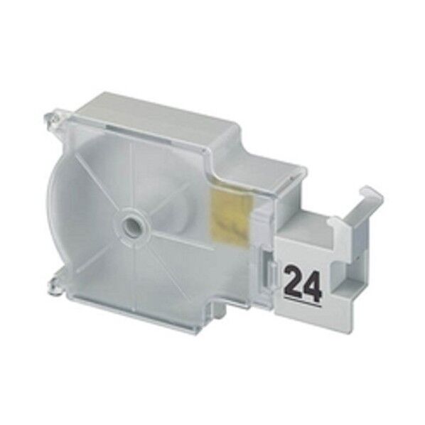 ラテコ 24mmテープアダプター