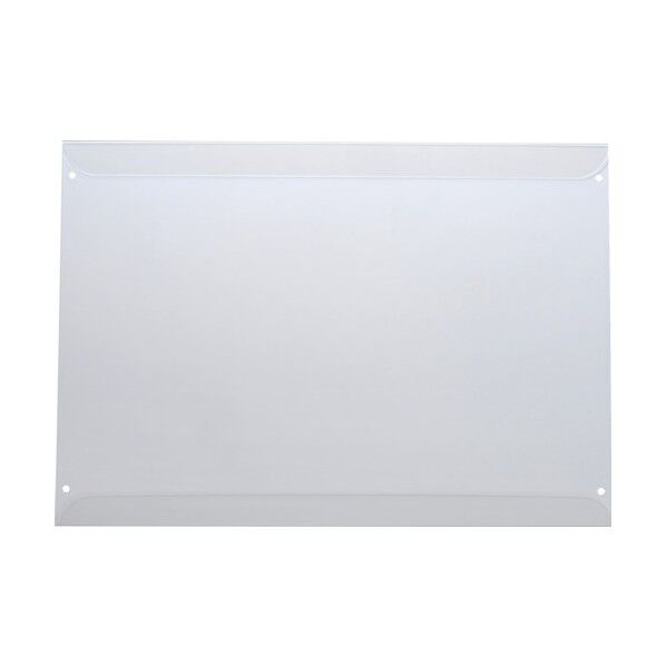 チェックシート用スライドホルダー