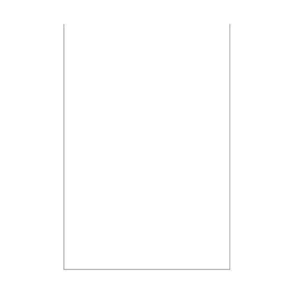 インクジェット専用紙 はがき大