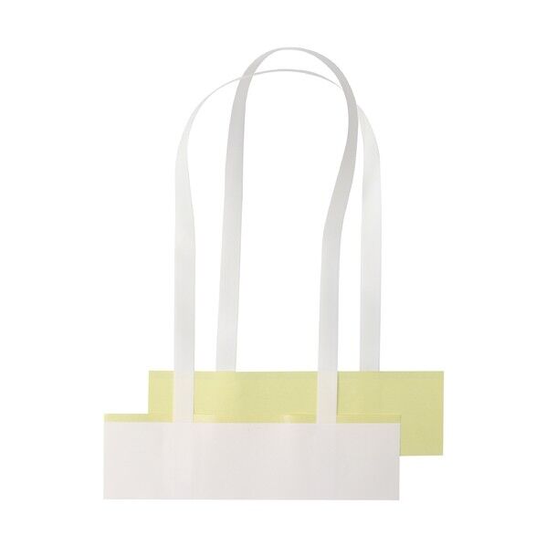 タックハンドルクロスロン