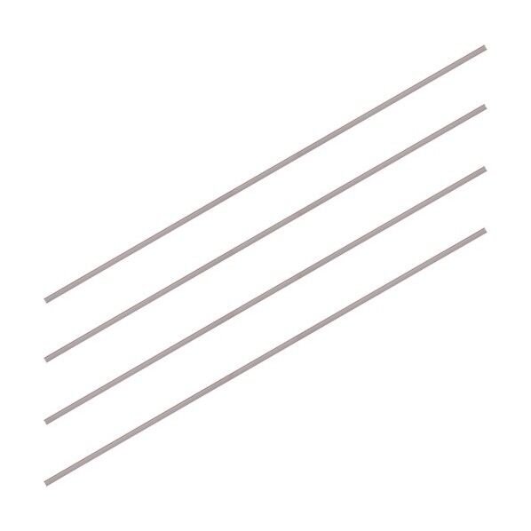 ディスクカッター専用替カッターマット