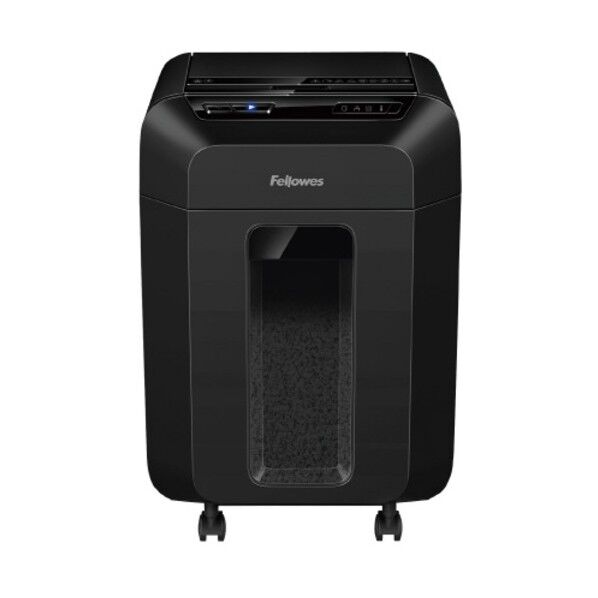 オートフィードシュレッダー90M