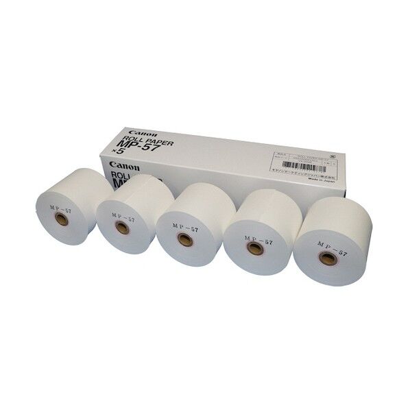ロールペーパー MP-57