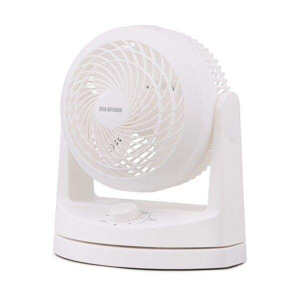 サーキュレーター