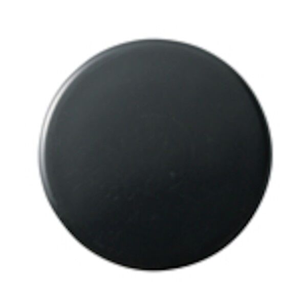 カラーマグタッチ丸型15mm