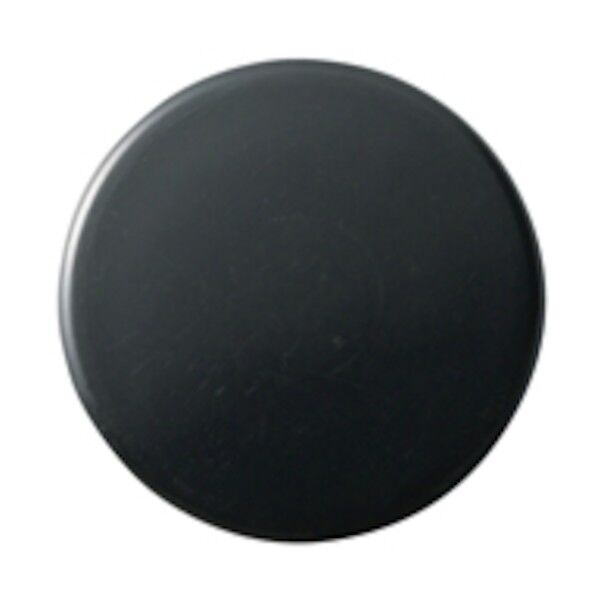 カラーマグタッチ丸型20mm