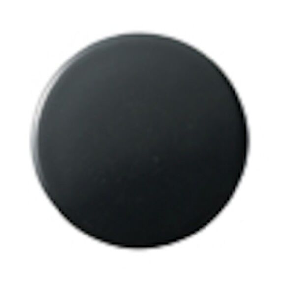 カラーマグタッチ丸型10mm