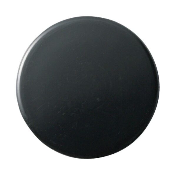 カラーマグタッチ丸型50mm