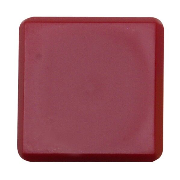 カラーマグタッチ角形33mm