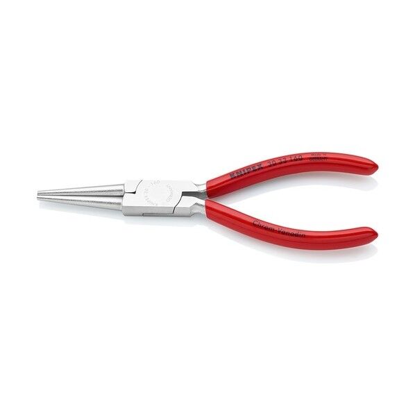 KNIPEX3033-160ロングノーズプライヤー 3033-160 1