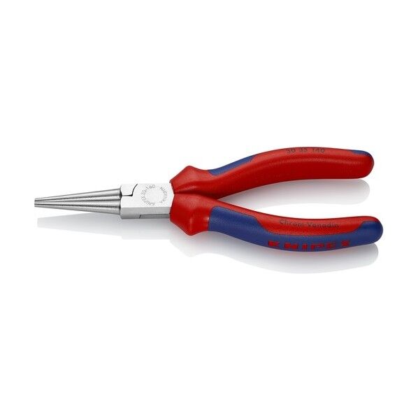 ロングノーズプライヤー コンフォート