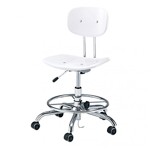 クリーンルーム用セット7680LL