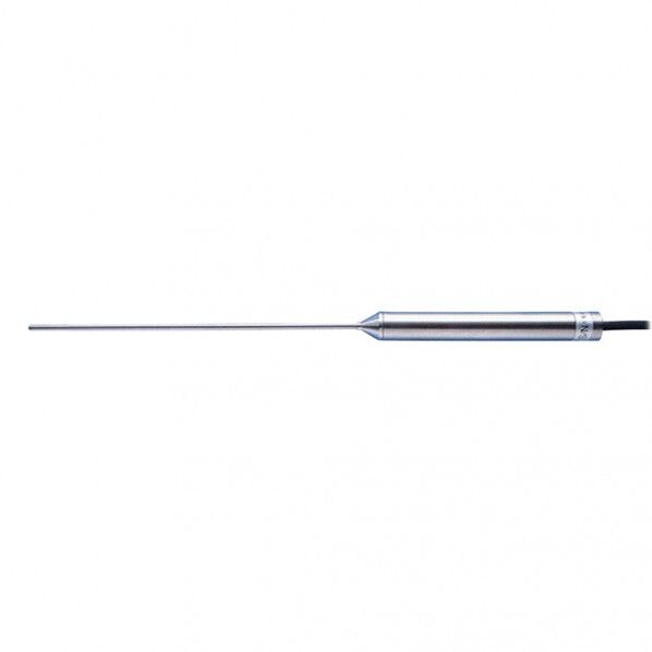 白金温度計 ピーティーサーモ用 標準センサ φ3.2×150 3-5954-11 1