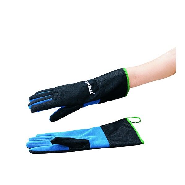 低温防水手袋 S 3-6030-01 1