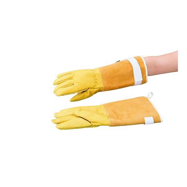 低温防水手袋 S 3-6035-01 1