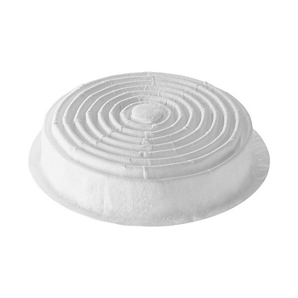 防じんマスク用 フィルタ R2N 3-6047-11 1