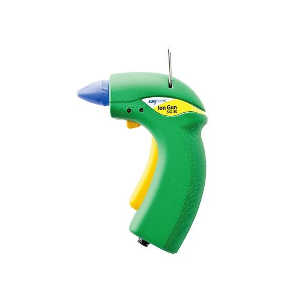 イオンガン 3-6052-01 1