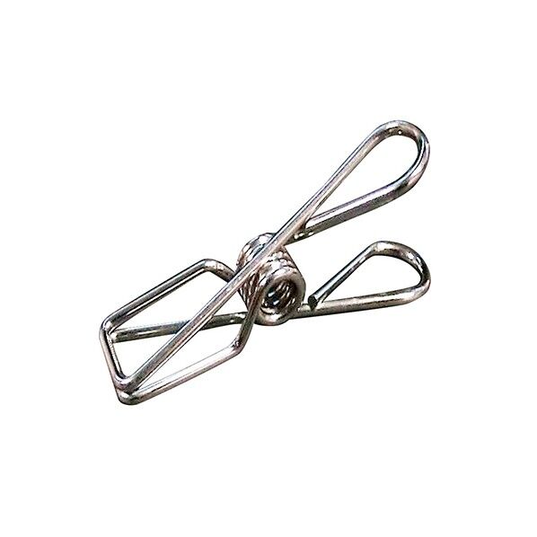 ラボ用クリップ