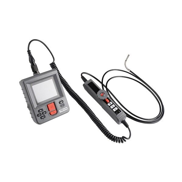 工業用内視鏡 3-6125-01 1