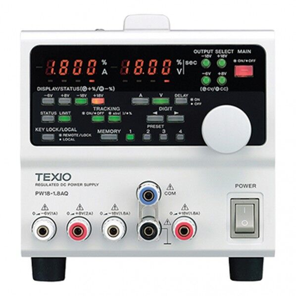 TS670　安定化電源 TS670 安定化電源 TS670 安定化電源 TS670 安定化電源 TS670 安定化