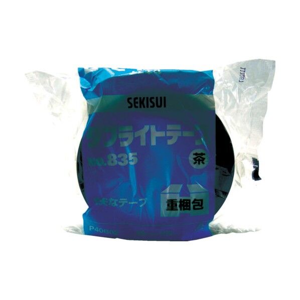 タフライトテープNO.835