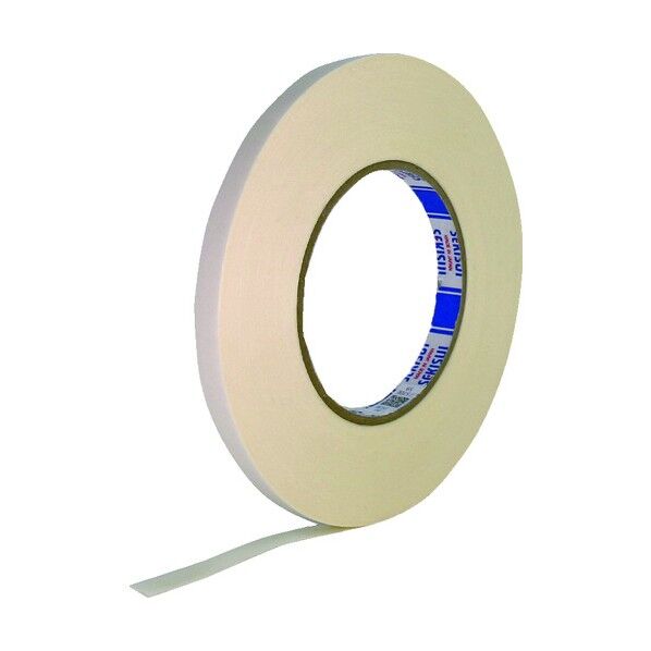 不織布厚手両面テープ #575TF