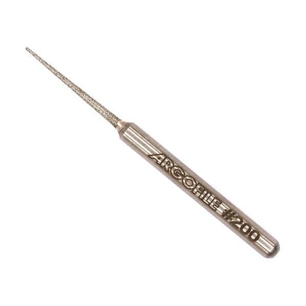 ダイヤフィニッシュ ＃600