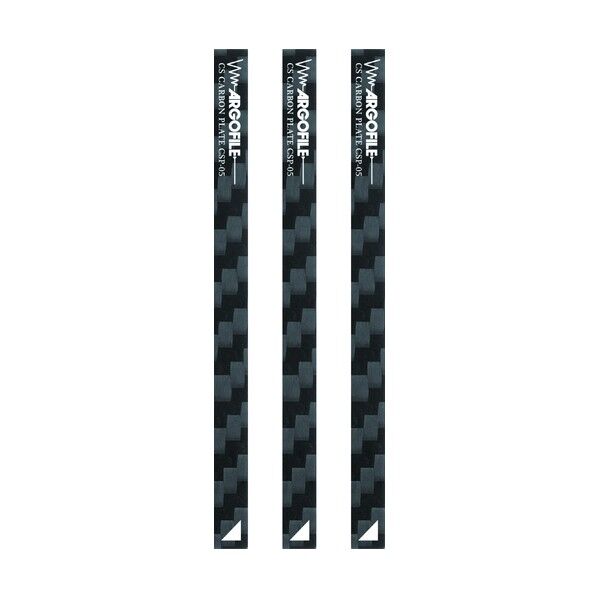 ダイヤフィニッシュプロ #400