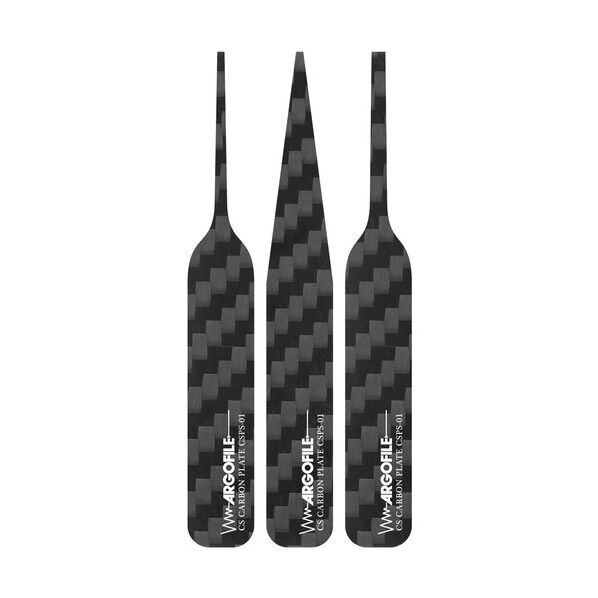 ダイヤフィニッシュプロ #600