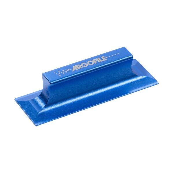 CSホルダー フラット