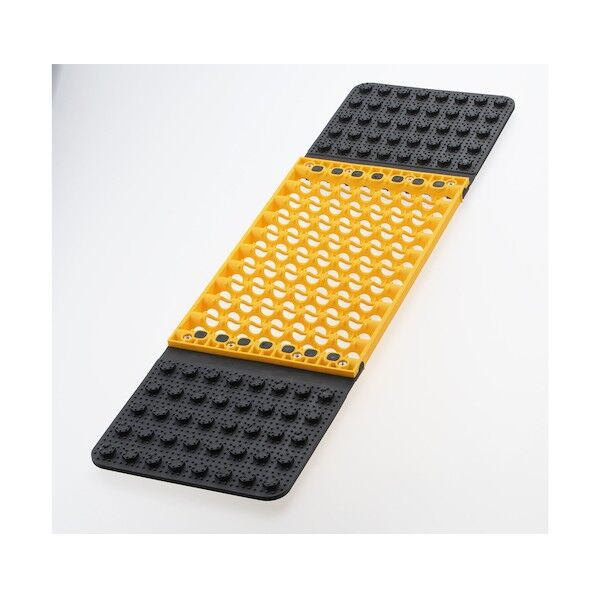 緊急・大型脱出ボード 1点