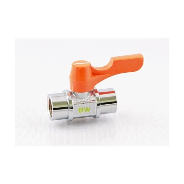 エースボール ストレート 内ネジ×内ネジ(PT×PF)