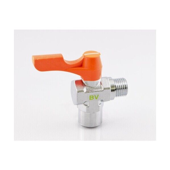 エースボール アングル 内ネジ×外ネジ(PT×PF)