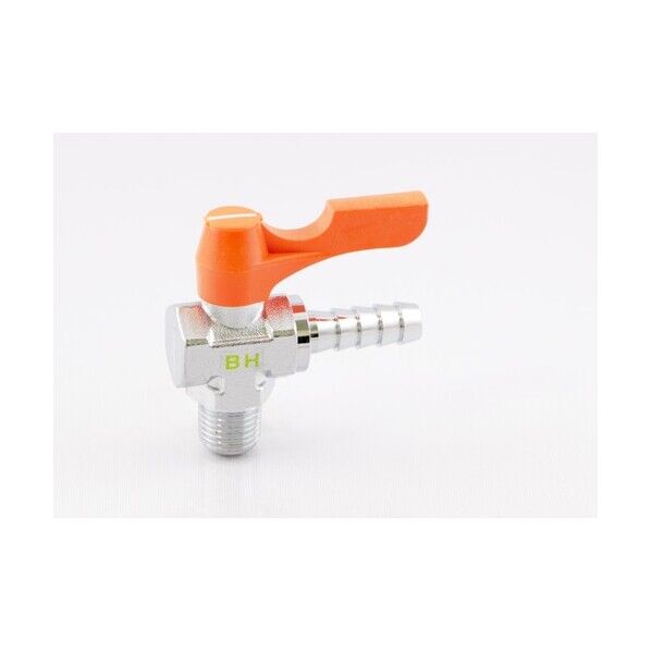 エースボール アングル 外ネジ×ホース口