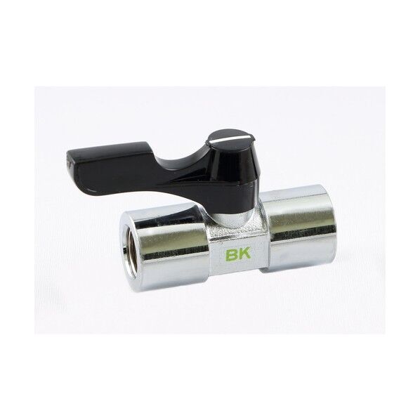 エースボール ストレート 内ネジ×内ネジ(PF×PF)