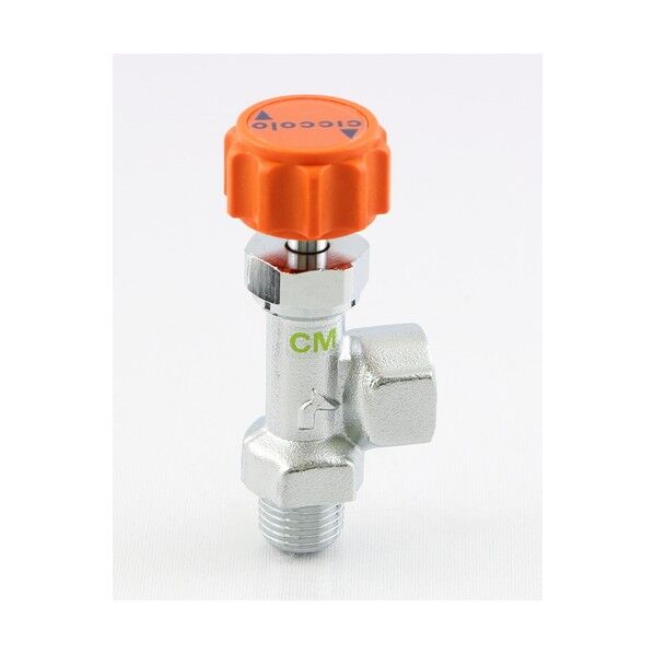 チッコロ アングル 外ネジ×内ネジ