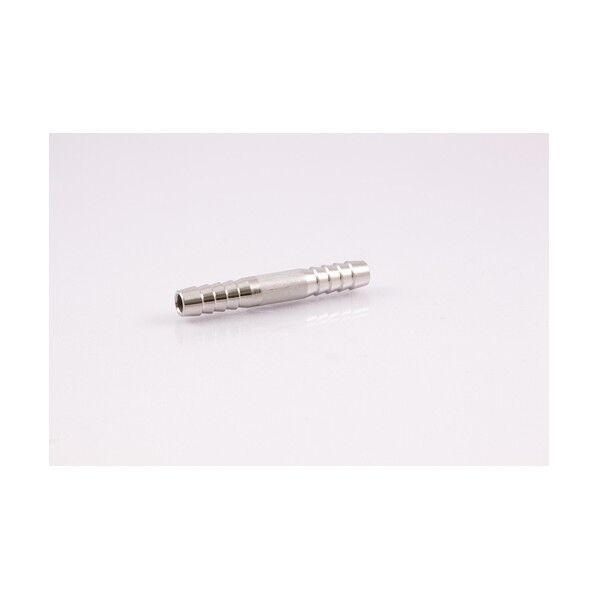 ホース接手 Φ20.5 SUS304