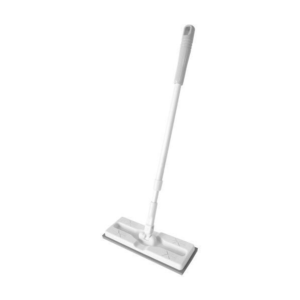 NUS381ミニフローリングワイパーF