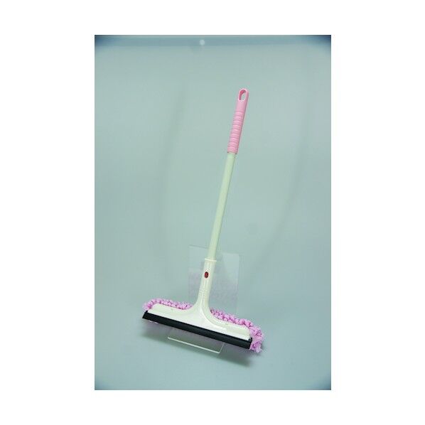 アズマ工業 TKもこもこスクイジー 580384 1S...