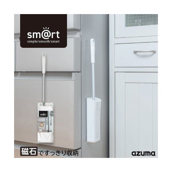 sm@rt378ミニワイパーケース付 306472 1セット...