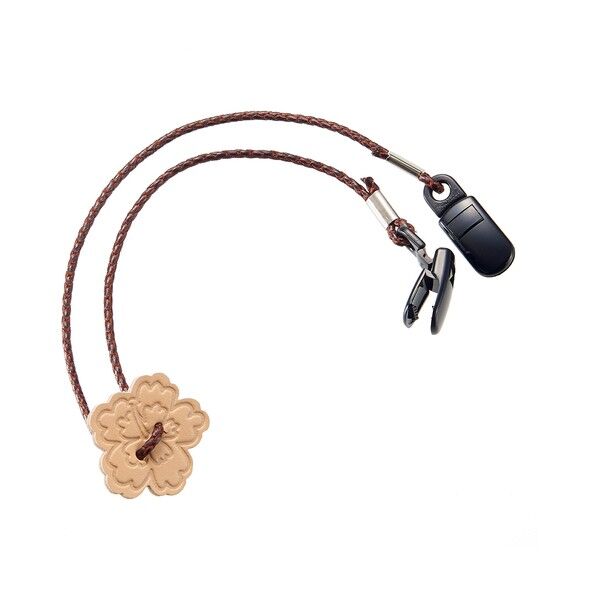 アイメディア 帽子とばーず ハイビスカス 1010113...