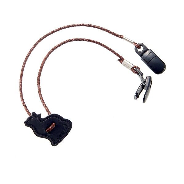 アイメディア 帽子とばーず 黒ネコ 1010114...