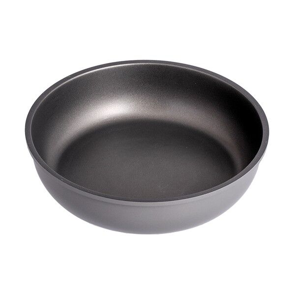  チタンシェフ脱着ハンドル式フライパン 20cm 1010050 1点...